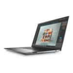 Dell Precision 16 5690 — Ultra 7 165H 64Gb 1Tb Nvme - Image 3