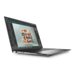 Dell Precision 16 5690 — Ultra 7 165H 64Gb 1Tb Nvme - Image 2