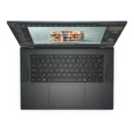 Dell Precision 16 5690 — Ultra 7 165H 64Gb 1Tb Nvme - Image 4