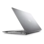 Dell Precision 16 5690 — Ultra 7 165H 64Gb 1Tb Nvme - Image 5