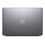 Dell Precision 16 5690 — Ultra 7 165H 64Gb 1Tb Nvme - Image 6