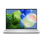 Dell Xps 14 9440 — Ultra 7 155H 32Gb 1Tb Nvme
