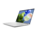 Dell Xps 14 9440 — Ultra 7 155H 32Gb 1Tb Nvme - Image 3