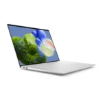 Dell Xps 14 9440 — Ultra 7 155H 32Gb 1Tb Nvme - Image 2