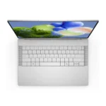 Dell Xps 14 9440 — Ultra 7 155H 32Gb 1Tb Nvme - Image 4