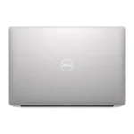 Dell Xps 14 9440 — Ultra 7 155H 32Gb 1Tb Nvme - Image 5