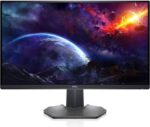 Dell S2721DGFA 27" Monitor — Fhd Gaming