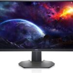 Dell S2721DGFA 27" Monitor — Fhd Gaming