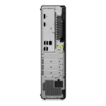 Lenovo Thinkcentre M70S Gen 5 — Core I5 14Th Gen 16Gb 512Gb Nvme - Image 3