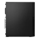 Lenovo Thinkcentre M70S Gen 5 — Core I5 14Th Gen 16Gb 512Gb Nvme - Image 4