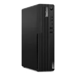 Lenovo Thinkcentre M70S Gen 5 — Core I5 14Th Gen 16Gb 512Gb Nvme - Image 2
