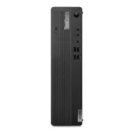 Lenovo Thinkcentre M70S Gen 5 — Core I5 14Th Gen 16Gb 512Gb Nvme