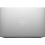Dell Xps 15 9510 — Core I7 11Th Gen 16Gb 256Gb Nvme Gtx 1650 4Gb Ddr6 Graphics Card Touch - Image 5