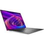 Dell Xps 15 9510 — Core I7 11Th Gen 16Gb 256Gb Nvme Gtx 1650 4Gb Ddr6 Graphics Card Touch - Image 2