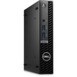 Dell Optiplex 7010 Micro — Intel® Core™ I5-13500T @ 3,46Ghz - Image 2
