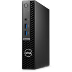 Dell Optiplex 7010 Micro — Intel® Core™ I5-13500T @ 3,46Ghz - Image 3