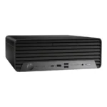 HP Prodesk 400 G9 — Core I3 13Th Gen 8Gb 512Gb Nvme - Image 2