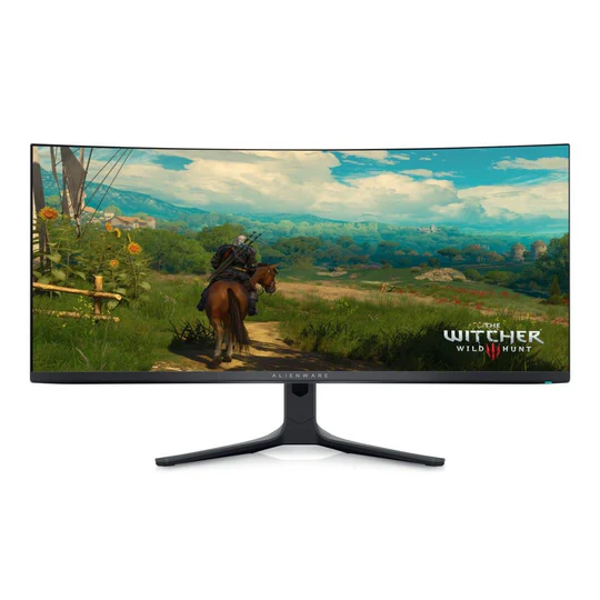1cc5ae4a-6cf9-42d6-80b1-beb4bb68cf49-3_540x Dell AW3423DWF 34" Monitor — 4K Oled 165Hz Curved Gaming - Image 1