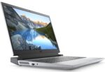Dell Inspiron G15 5515 — Ryzen 5 5600H 8Gb 256Gb Ssd Rtx 3040 4Gb Ddr6 Graphics Card - Image 2