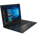 Lenovo Thinkpad E15 — Ryzen 5 Pro 4500U - Image 2