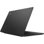 Lenovo Thinkpad E15 — Ryzen 5 Pro 4500U - Image 4