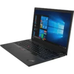 Lenovo Thinkpad E15 — Ryzen 5 Pro 4500U - Image 3