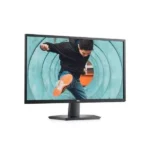 Dell SE2722H 27" Monitor — Fhd Ips Monitor - Image 2