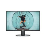 Dell SE2722H 27" Monitor — Fhd Ips Monitor