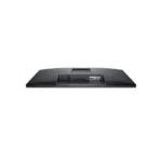Dell SE2722H 27" Monitor — Fhd Ips Monitor - Image 4