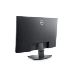 Dell SE2722H 27" Monitor — Fhd Ips Monitor - Image 3