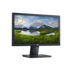 Dell E1920H 19" Monitor — Full HD - Image 3