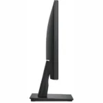 Dell E1920H 19" Monitor — Full HD - Image 5