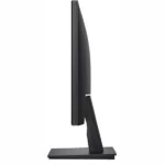 Dell E1920H 19" Monitor — Full HD - Image 4