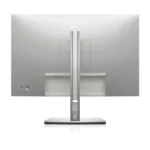 Dell U2421E 24" Monitor — Wuxga 8Ms Lcd Monitor - Image 3