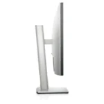 Dell U2421E 24" Monitor — Wuxga 8Ms Lcd Monitor - Image 2