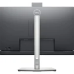 Dell U3421WE 34" Monitor — Wqhd Ips Ultrasharp Curved Monitor + Speaker - Image 2