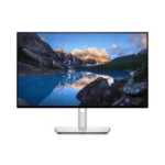 Dell U2422H 24" Monitor — Ultra Sharp Fhd
