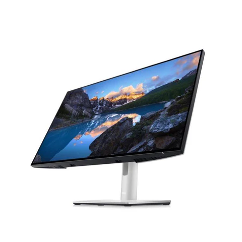 Certified Refurbished Monitors
