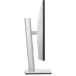 Dell U2722D 27" Monitor — Ultra Sharp Usb-C 8Ms - Image 2