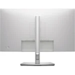 Dell U2722D 27" Monitor — Ultra Sharp Usb-C 8Ms - Image 3