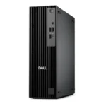 Dell Pro Slim Qcs1250 — Intel Core I3-14100 Cpu @ 4,70Ghz - Image 3