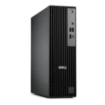 Dell Pro Slim Qcs1250 — Intel Core I3-14100 Cpu @ 4,70Ghz - Image 2