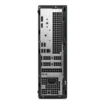 Dell Pro Slim Qcs1250 — Intel Core I3-14100 Cpu @ 4,70Ghz - Image 4