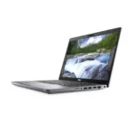 Dell Latitude 14 5410 — Core I5 10Th Gen 8Gb 256Gb Ssd - Image 3