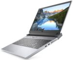 Dell Inspiron G15 5515 — Ryzen 5 5600H 8Gb 256Gb Ssd Rtx 3040 4Gb Ddr6 Graphics Card - Image 4