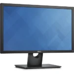 Dell E1916HV 19" Monitor — Full HD