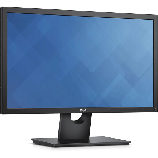 350F63BF-B35A-40AC-AE60-A5126A7C3436_92907_1800x1800 Dell E1916HV 19" Monitor — Full HD - Image 1