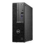 Dell Optiplex 7020 Tower — Intel® Core™ I5-14600 @ 4,75Ghz - Image 3