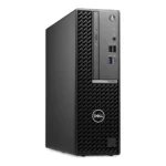 Dell Optiplex 7020 Tower — Intel® Core™ I5-14600 @ 4,75Ghz - Image 2