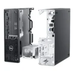 Dell Optiplex 7020 Tower — Intel® Core™ I5-14600 @ 4,75Ghz - Image 4